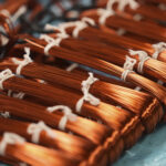 Best Copper ETFs: 5 Top Copper Funds for the AI Data Center Boom