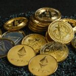 Best Cryptocurrency ETFs: 12 Top Funds for Bitcoin, Ethereum, and Popular Altcoins