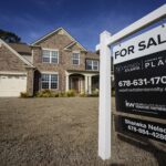 Crypto-Backed Mortgages: Why Bitcoin Investors Buying Homes Should Avoid Them at All Costs