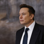 SpaceX’s Massive IPO: 3 Unusual Things in Musk’s Plan to Go Public