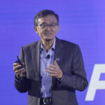 Intel’s Stock Is Hot Again Following Elon Musk’s Terafab Deal… Will the Comeback Continue?