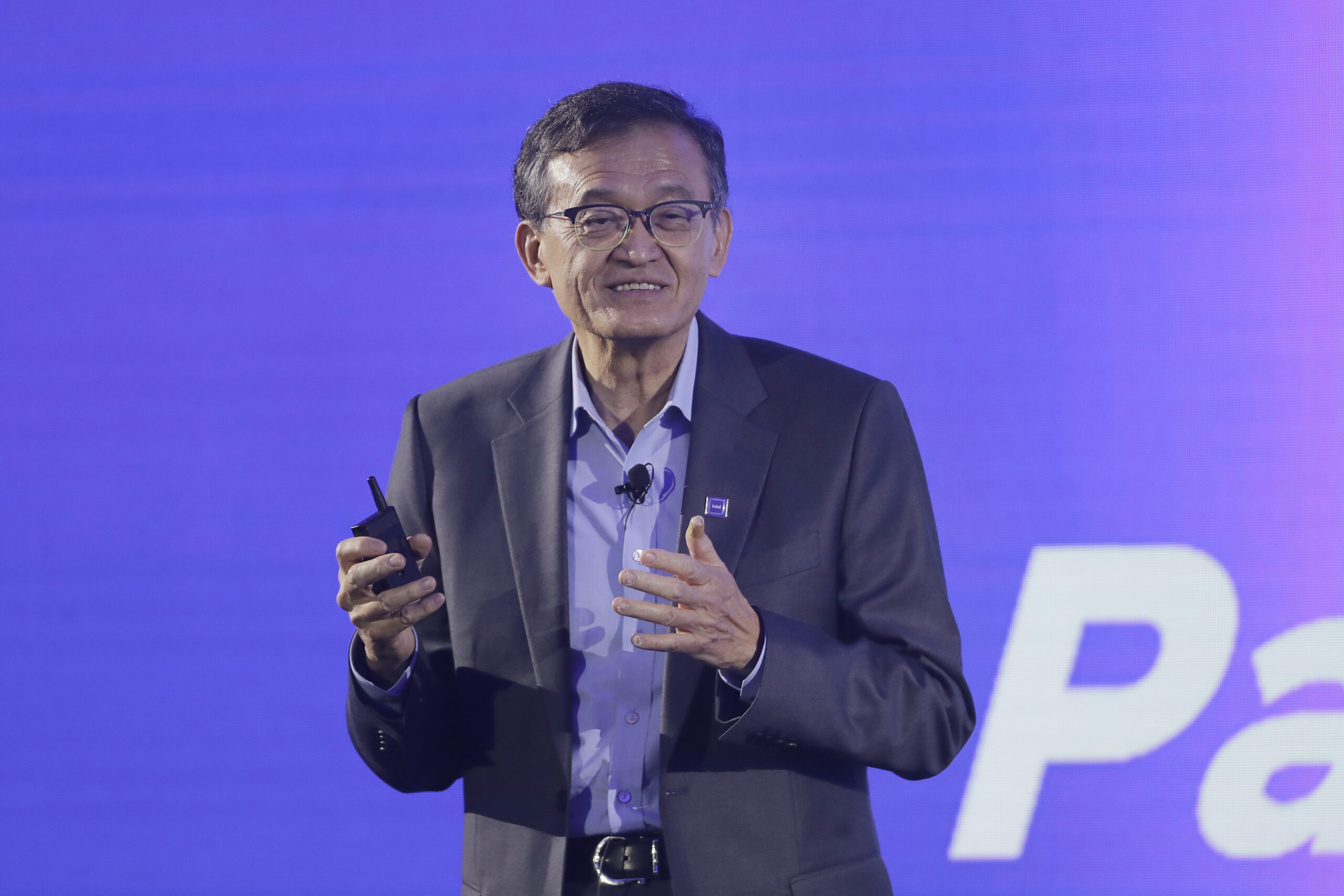 Intel’s Stock Is Hot Again Following Elon Musk’s Terafab Deal… Will the Comeback Continue?