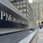 Bank Earnings Paradox: The Signal Most Traders Miss Every Season