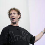 How AI Is Driving Meta’s Surge