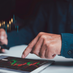 Who Profits From Market Volatility? See the Buy-the-Dip Data