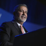 Can Micron Reach $1,000? Unrelenting Demand for AI Memory Chips Has Analysts Very Bullish