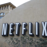 Is Netflix’s Stock a Buy After Goldman’s Upgrade Ahead of Earnings?
