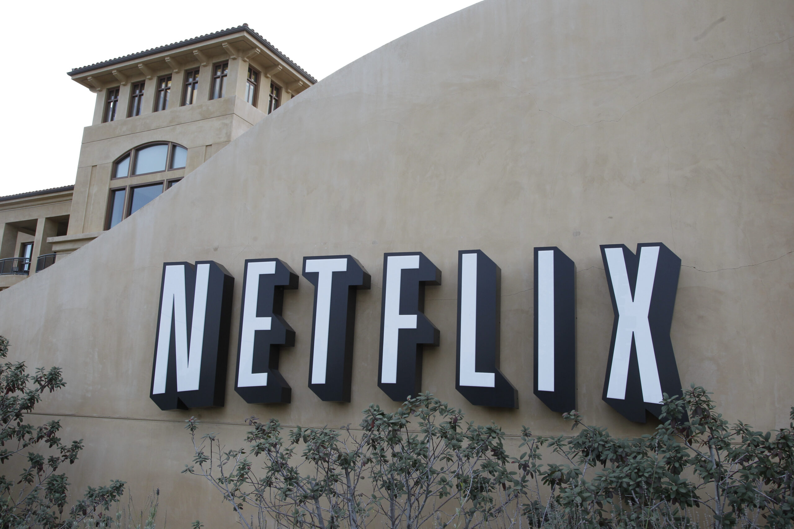 Is Netflix’s Stock a Buy After Goldman’s Upgrade Ahead of Earnings?