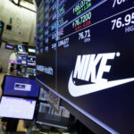 Nike Stock Is in a Deep Slump. Is Now a Good Time to Buy?