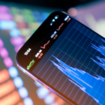 Buy the Leaders? How Retail Investors Respond to Market Pullbacks