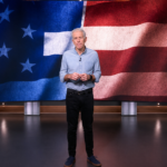 Why Is Whitney Tilson’s ‘Ripping Point’ Prediction Terrifying White-Collar Americans?