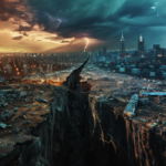 Why Is Whitney Tilson’s ‘Ripping Point’ Prediction Terrifying White-Collar Americans?