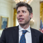 OpenAI Raises Record-Breaking $122 Billion – Here’s How That Could Impact Possible IPO Timeline