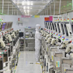 The AI Chip Industry’s Looming Helium Shortage Due to the Iran War Could Crush Semiconductors