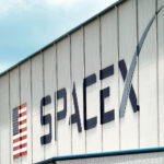 SpaceX’s Massive IPO: 3 Unusual Things in Musk’s Plan to Go Public