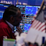 Best AI ETFs: 7 Top Funds for Artificial Intelligence