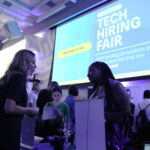 The AI Doom Loop Accelerates: From Meta’s Keystroke Spying to Tens of Thousands More Tech Layoffs