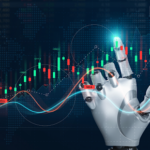 How Do People Feel About AI Tech Stocks?