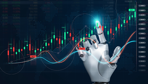 How Do People Feel About AI Tech Stocks?