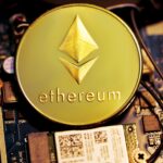 Bitmine’s Massive Ethereum Buying Spree: How Tom Lee’s Elegant Treasury Strategy Works