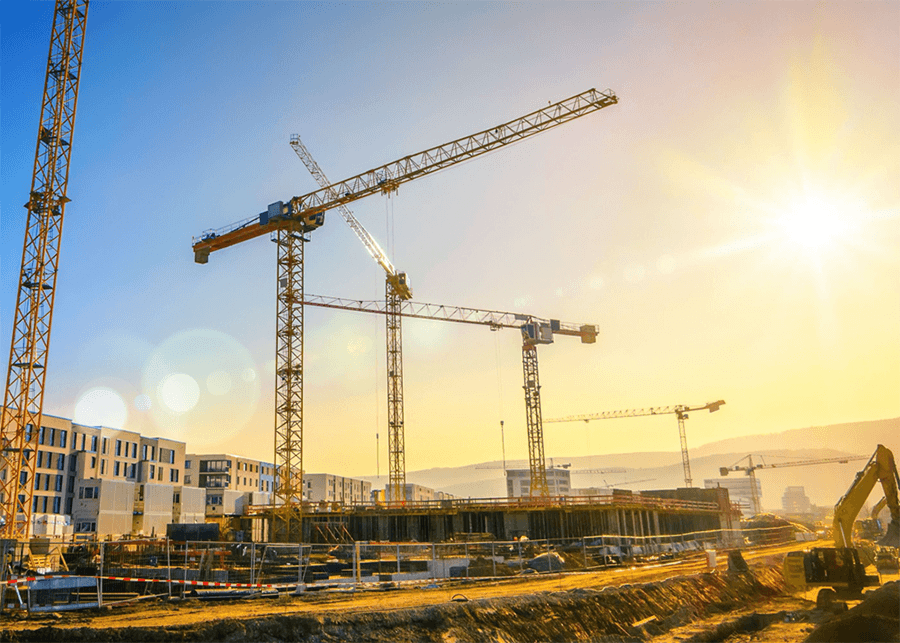 This energy sector is exploding in size… and you’re probably missing out