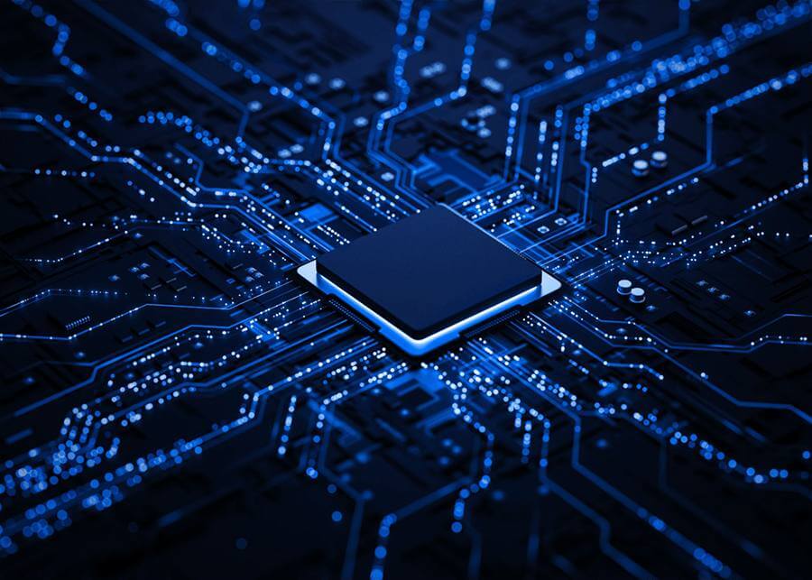Our new AI trade is exploding in value. Are you profiting?
