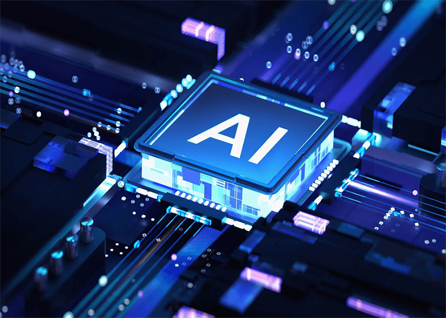 We hit a grand slam in semiconductors. How to trade it from here