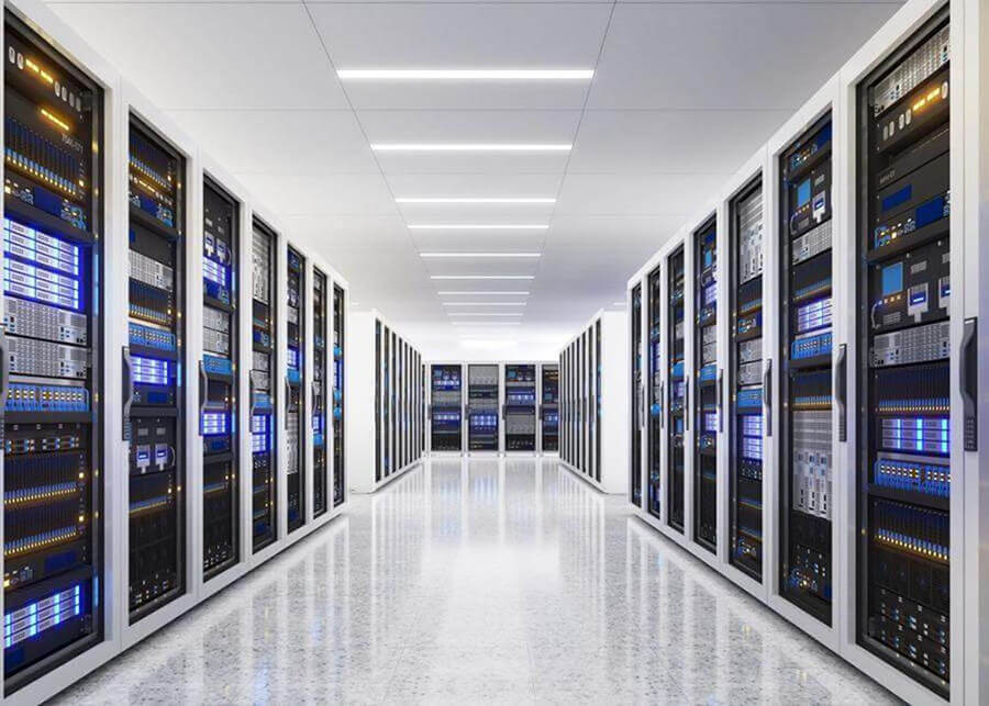 Remember the acronym UPW. It could be the next hot AI trade