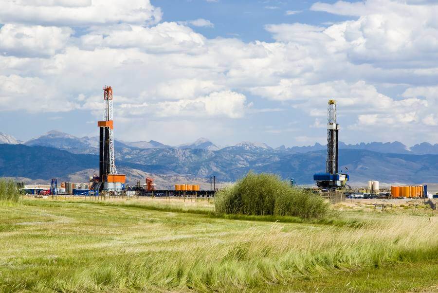 These stocks are a smart long-term bet on energy