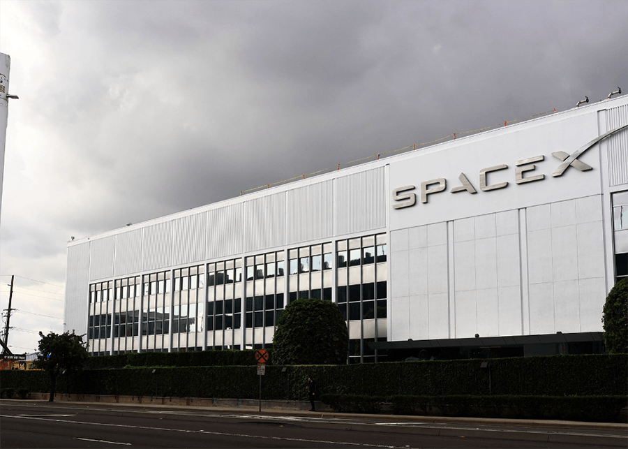 Here’s how to profit from Elon Musk’s next big business moves