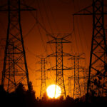 What Is Professor Joel Litman’s New ‘Dark Energy’ AI Prediction?