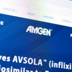 Amgen’s Stock Has Stumbled Despite Strong Earnings. Here’s What Investors Are Watching Right Now