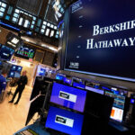 Berkshire’s ‘Boring’ Meeting Hides a Great Value