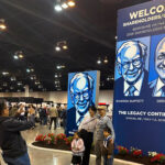 Post-Buffett Berkshire Hathaway: Is it a Good Time to Buy After Recent Pullback?