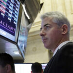 Bill Ackman Is Loading Up on Microsoft Stock, Here’s What the Hedge-Fund Billionaire Likes