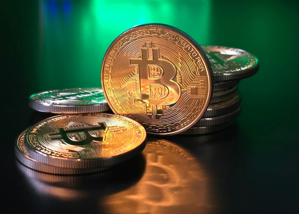 Bitcoin Is Flashing a Major Warning. Why the $79,500 Line Is Crucial Right Now