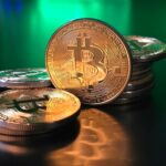 Bitcoin Is Flashing a Major Warning. Why the $79,500 Line Is Crucial Right Now