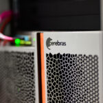 Cerebras Raises IPO Range to $150 to $160, Hot AI Chip Stock Looks Very Expensive
