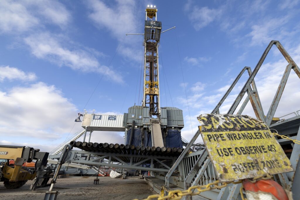 Fervo Energy IPO: Bill Gates-Backed Stock Surges in Trading Debut – What Investors Need to Know