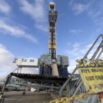 Fervo Energy IPO: Bill Gates-Backed Stock Surges in Trading Debut – What Investors Need to Know