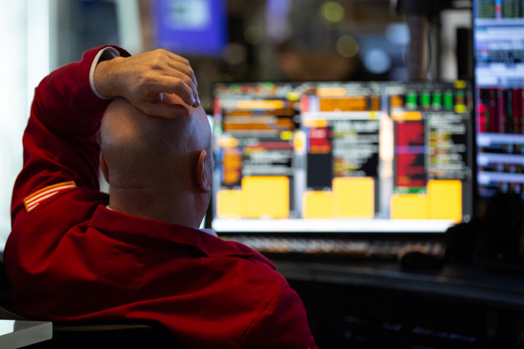 Wall Street’s New Plan to Fill 401(k)s With Junk: 3 Big Changes That Could Hit Your Retirement Hard