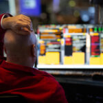 Wall Street’s New Plan to Fill 401(k)s With Junk: 3 Big Changes That Could Hit Your Retirement Hard