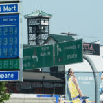 U.S. Energy Exports Surge: High Prices Sting Consumers as Oil Companies Reap Massive War Windfall