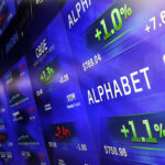 What Alphabet, Amazon, Meta, and Microsoft Earnings Told the Market About AI