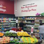 Food Prices Are About to Surge: My No. 1 Stock to Buy Now