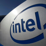 Intel’s Stock Has Tripled Over the Past Year. Is There More Room to Run?