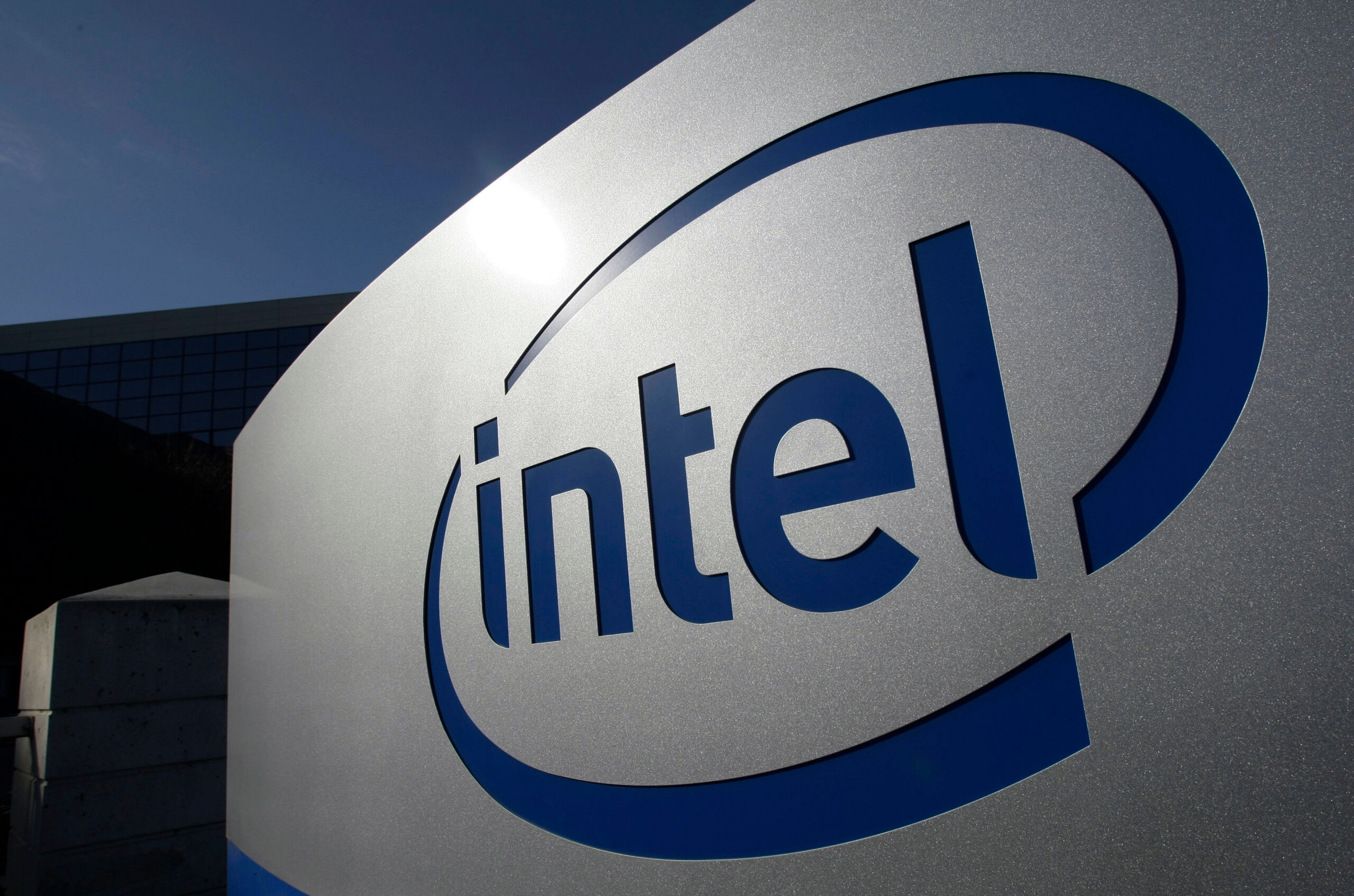 Intel’s Stock Has Tripled Over the Past Year. Is There More Room to Run?