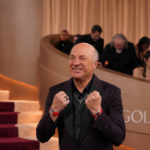 Kevin O’Leary Drama Shows How Data-Center Investing Can Be Risky. 3 Safer Ways to Play the AI Boom
