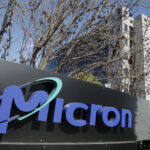Memory Stocks Are Soaring. This Hot New ETF Owns (Almost) All of Them