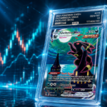 The $10K Experiment: Comparing Returns Across Crypto, Stocks, ETFs, and Collectibles